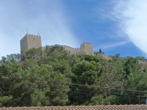 Casa do Marinheiro